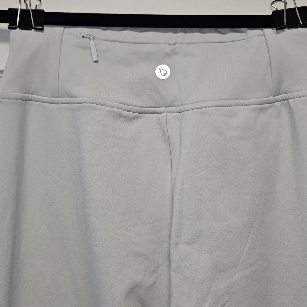 NWT Women's Athletic Joggers Size XSmall - Picture 7 of 10